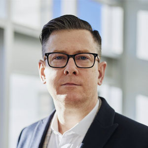 updatae Macejkovic